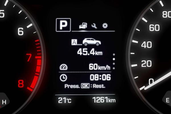 cq5dam.web.768.768 (4)